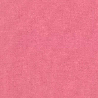 Patchwork anyag - Robert Kaufman - Kona Cotton K001-1036 Blush Pink