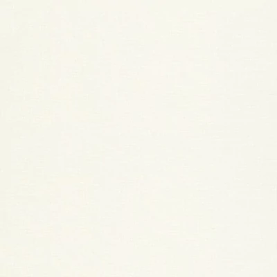 Patchwork anyag - Robert Kaufman - Kona Cotton K001-1037 Bone