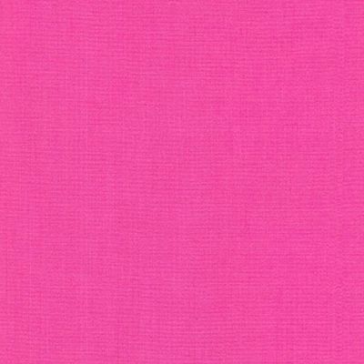 Patchwork anyag - Robert Kaufman - Kona Cotton K001-1049 Brt. Pink