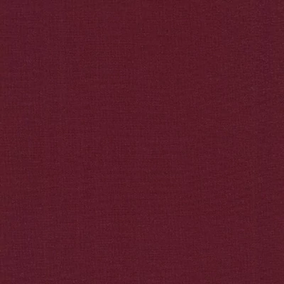 Patchwork anyag - Robert Kaufman - Kona Cotton K001-1054 Burgundy