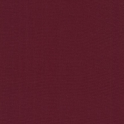 Patchwork anyag - Robert Kaufman - Kona Cotton K001-1054 Burgundy