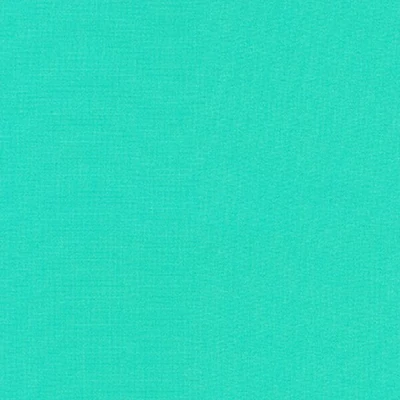 Patchwork anyag - Robert Kaufman - Kona Cotton K001-1061 Candy Green