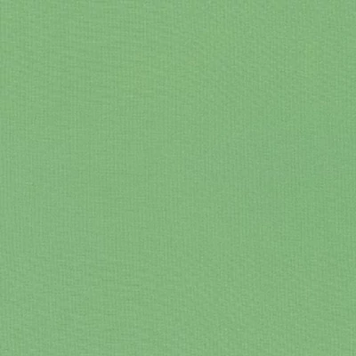 Patchwork anyag - Robert Kaufman - Kona Cotton K001-1065 Celadon