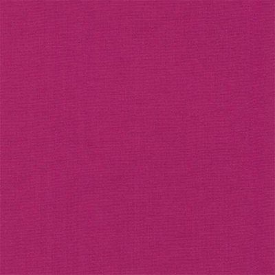Patchwork anyag - Robert Kaufman - Kona Cotton K001-1066 Cerise
