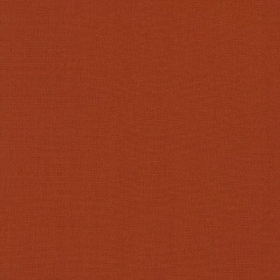 Patchwork anyag - Robert Kaufman - Kona Cotton K001-1075 Cinnamon