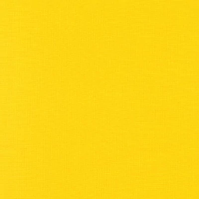 Patchwork anyag - Robert Kaufman - Kona Cotton K001-1077 Citrus