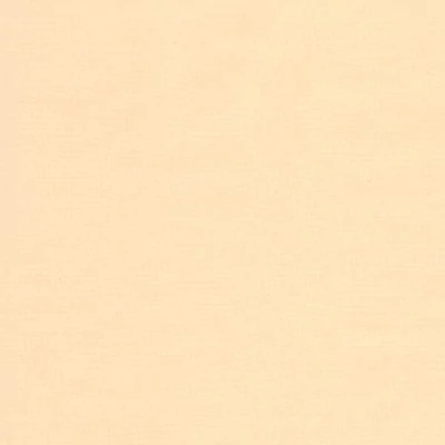 Patchwork anyag - Robert Kaufman - Kona Cotton K001-1090 Cream