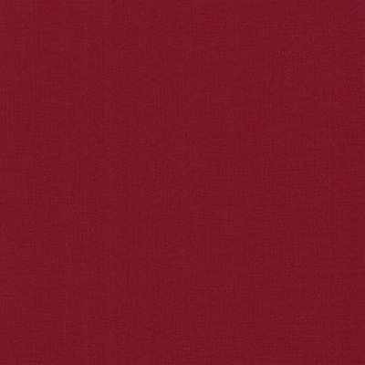 Patchwork anyag - Robert Kaufman - Kona Cotton K001-1091 Crimson