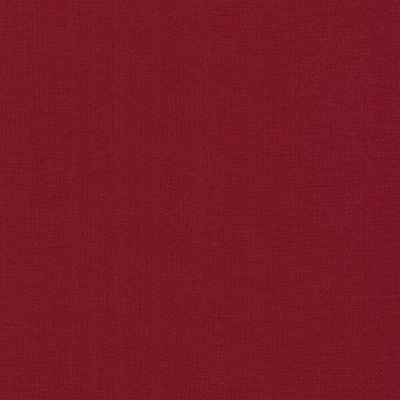 Patchwork anyag - Robert Kaufman - Kona Cotton K001-1091 Crimson