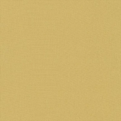Patchwork anyag - Robert Kaufman - Kona Cotton K001-1162 Honey