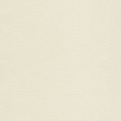 Patchwork anyag - Robert Kaufman - Kona Cotton K001-1181 Ivory