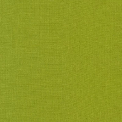 Patchwork anyag - Robert Kaufman - Kona Cotton K001-1192 Lime