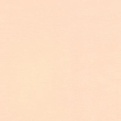 Patchwork anyag - Robert Kaufman - Kona Cotton K001-1205 Lt. Parfait