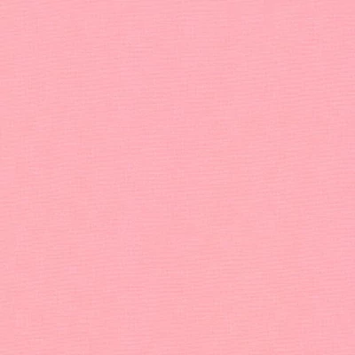Patchwork anyag - Robert Kaufman - Kona Cotton K001-1225 Med. Pink