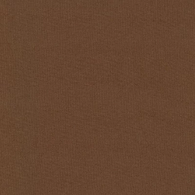 Patchwork anyag - Robert Kaufman - Kona Cotton K001-1237 Mocha
