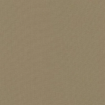 Patchwork anyag - Robert Kaufman - Kona Cotton K001-1239 Mushroom