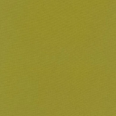 Patchwork anyag - Robert Kaufman - Kona Cotton K001-1263 Olive