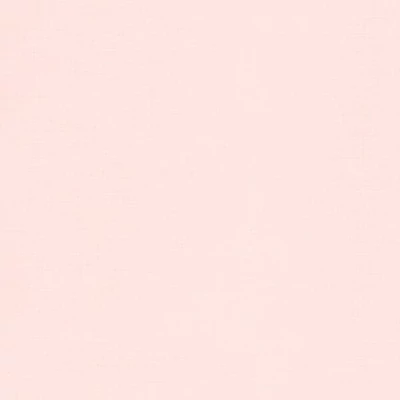 Patchwork anyag - Robert Kaufman - Kona Cotton K001-1271 Shell