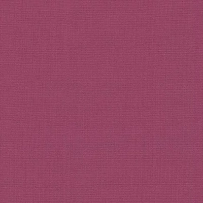 Patchwork anyag - Robert Kaufman - Kona Cotton K001-1294 Plum