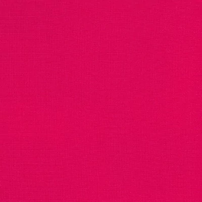 Patchwork anyag - Robert Kaufman - Kona Cotton K001-1295 Pomegranate