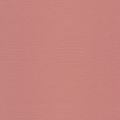 Patchwork anyag - Robert Kaufman - Kona Cotton K001-1310 Rose