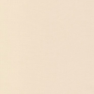 Patchwork anyag - Robert Kaufman - Kona Cotton K001-1323 Sand