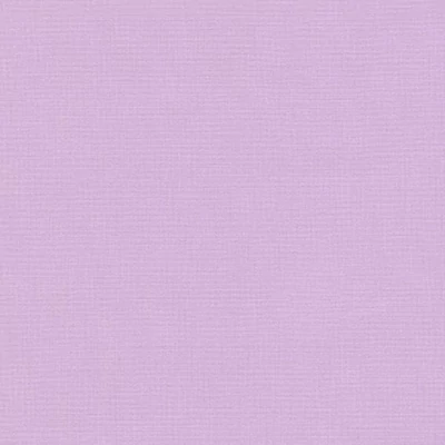 Patchwork anyag - Robert Kaufman - Kona Cotton K001-134 Thistle