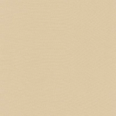 Patchwork anyag - Robert Kaufman - Kona Cotton K001-1369 Tan