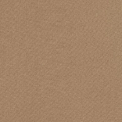 Patchwork anyag - Robert Kaufman - Kona Cotton K001-1371 Taupe