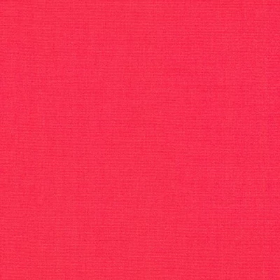 Patchwork anyag - Robert Kaufman - Kona Cotton K001-1384 Watermelon