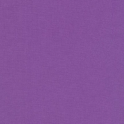 Patchwork anyag - Robert Kaufman - Kona Cotton K001-142 Crocus