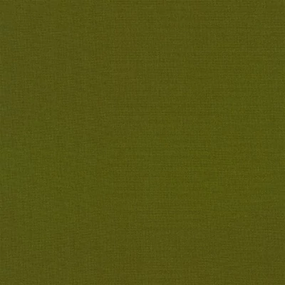 Patchwork anyag - Robert Kaufman - Kona Cotton K001-1451 Avocado
