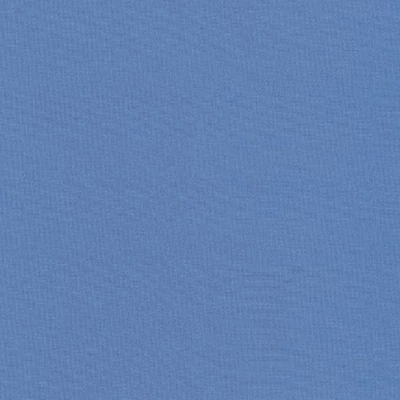 Patchwork anyag - Robert Kaufman - Kona Cotton K001-1452 Denim
