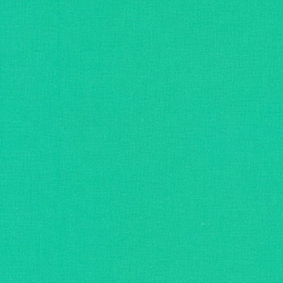 Patchwork anyag - Robert Kaufman - Kona Cotton K001-1474 Cypress