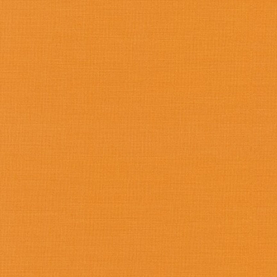 Patchwork anyag - Robert Kaufman - Kona Cotton K001-1479 Amber