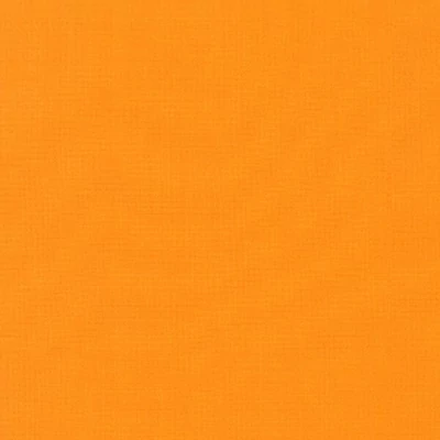 Patchwork anyag - Robert Kaufman - Kona Cotton K001-1482 School Bus