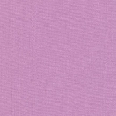 Patchwork anyag - Robert Kaufman - Kona Cotton K001-1484 Lupine