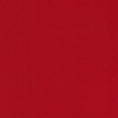 Patchwork anyag - Robert Kaufman - Kona Cotton K001-1551 Rich red