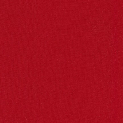 Patchwork anyag - Robert Kaufman - Kona Cotton K001-1551 Rich red