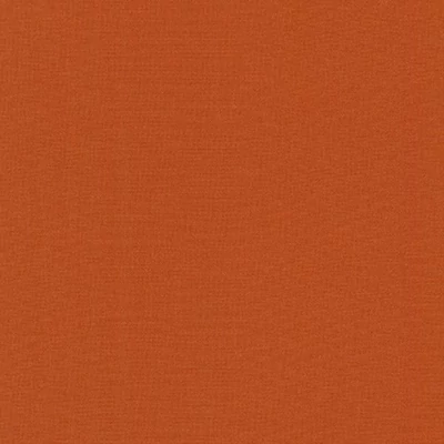 Patchwork anyag - Robert Kaufman - Kona Cotton K001-159 Spice