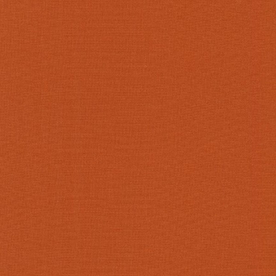 Patchwork anyag - Robert Kaufman - Kona Cotton K001-159 Spice