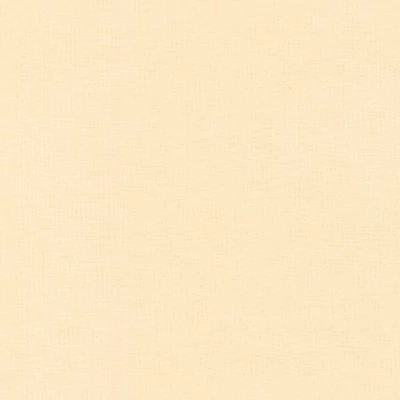 Patchwork anyag - Robert Kaufman - Kona Cotton K001-184 Eggshell
