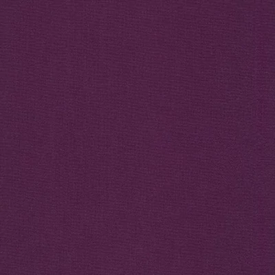 Patchwork anyag - Robert Kaufman - Kona Cotton K001-188 Hibiscus