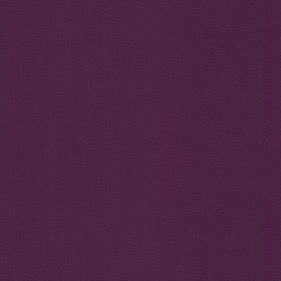Patchwork anyag - Robert Kaufman - Kona Cotton K001-188 Hibiscus