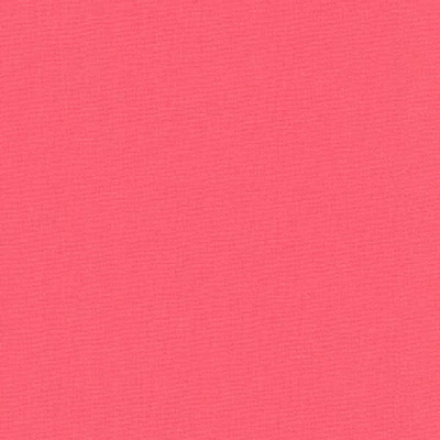 Patchwork anyag - Robert Kaufman - Kona Cotton K001-190 Camellia