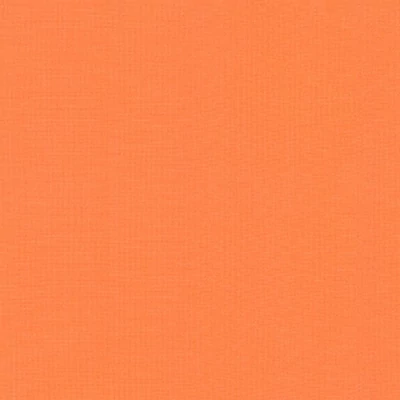 Patchwork anyag - Robert Kaufman - Kona Cotton K001-192 Mango