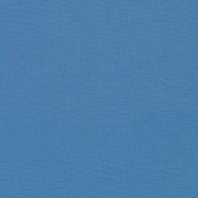 Patchwork anyag - Robert Kaufman - Kona Cotton K001-195 Evening