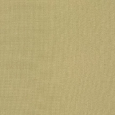 Patchwork anyag - Robert Kaufman - Kona Cotton K001-198 Parsley