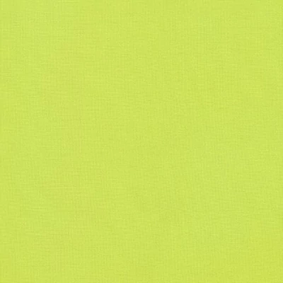 Patchwork anyag - Robert Kaufman - Kona Cotton K001-199 Cactus