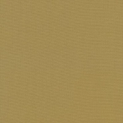 Patchwork anyag - Robert Kaufman - Kona Cotton K001-201 Sweet Pea